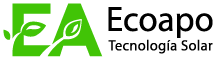 EcoApo